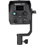 نور ال ای دی نانلایت Nanlite Forza 150B