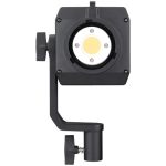 نور ال ای دی نانلایت Nanlite Forza 150B