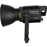 نورثابت نانلایت Nanlite Forza 300B Bi-Color LED Monolight