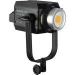 نورثابت نانلایت Nanlite Forza 300B Bi-Color LED Monolight