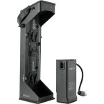 نورثابت نانلایت Nanlite Forza 300B Bi-Color LED Monolight - تصویر 7