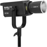 نور ثابت نانلایت Nanlite FS-60B
