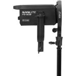 نور ثابت نانلایت Nanlite FS-60B