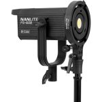 نور ثابت نانلایت Nanlite FS-60B