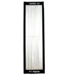 ال ای دی گودکس Godox FL150R 150W Flexible LED Light