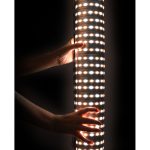 ال ای دی گودکس Godox FL150R 150W Flexible LED Light