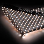ال ای دی گودکس Godox FL150R 150W Flexible LED Light