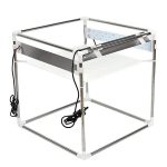 خیمه نور گودکس Godox LST60 Mini Photography Studio Lighting Tent 60cm