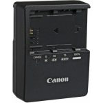 شارژر کانن مدل Canon LC-E6 Charger for LP-E6 Battery Pack