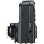 فرستنده GODOX X2T-N 2.4 GHZ TTL WIRELESS FLASH TRIGGER FOR NIKON