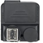 فرستنده GODOX X2T-N 2.4 GHZ TTL WIRELESS FLASH TRIGGER FOR NIKON