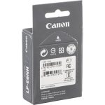 باطری اصلی کانن Canon LP-E6NH Lithium-Ion Battery