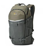 کوله پشتی لوپرو Lowepro flipside Trek 350 AW