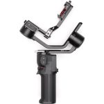 گیمبال دوربین دی جی آی DJI RS 3 Mini Gimbal Stabilizer