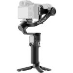 گیمبال دوربین دی جی آی DJI RS 3 Mini Gimbal Stabilizer