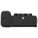 بدنه دوربین بدون آیینه سونی Sony ZV-E1 Mirrorless Camera (Black)