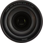 لنز کانن Canon RF 24-70mm f/2.8L IS USM Lens - Image 14