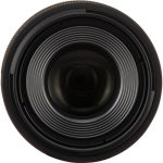 لنز بدون‌آیینه کانن Canon RF 100mm f/2.8 L Macro IS USM - تصویر 7