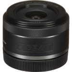 لنز کانن بدون آینه Canon RF 16mm F/2.8 STM