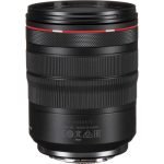 لنز کانن Canon RF 24-105mm f/4L IS USM