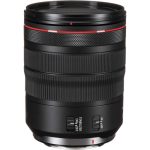 لنز کانن Canon RF 24-105mm f/4L IS USM