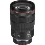 لنز کانن Canon RF 24-70mm f/2.8L IS USM Lens