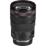 لنز کانن Canon RF 24-70mm f/2.8L IS USM Lens
