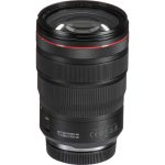 لنز کانن Canon RF 24-70mm f/2.8L IS USM Lens