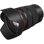 لنز کانن Canon RF 24-70mm f/2.8L IS USM Lens - Image 12