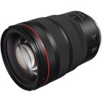 لنز کانن Canon RF 24-70mm f/2.8L IS USM Lens - Image 11
