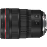 لنز کانن Canon RF 24-70mm f/2.8L IS USM Lens - Image 10