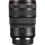 لنز کانن Canon RF 24-70mm f/2.8L IS USM Lens - Image 8
