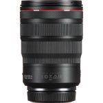 لنز کانن Canon RF 24-70mm f/2.8L IS USM Lens - Image 7