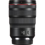 لنز کانن Canon RF 24-70mm f/2.8L IS USM Lens