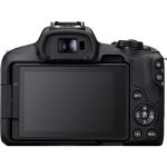 بدنه دوربین بدون آینه کانن Canon EOS R50 Mirrorless Camera Body