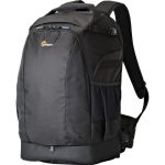 کوله پشتی لوپرو Lowepro Flipside 500 AW II Backpack, Black