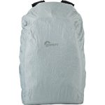 کوله پشتی لوپرو Lowepro Flipside 500 AW II Backpack, Black