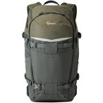 کوله پشتی لوپرو Lowepro flipside Trek 350 AW