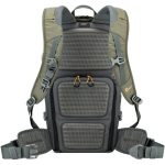 کوله پشتی لوپرو Lowepro flipside Trek 350 AW