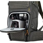 کیف کوله پشتی لوپرو مدلLOWEPRO FLIPSIDE TREK BP 250 AW
