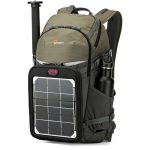 کوله پشتی لوپرو Lowepro flipside Trek 350 AW