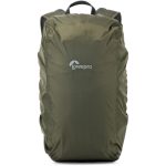 کوله پشتی لوپرو Lowepro flipside Trek 350 AW
