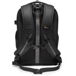 کوله پشتی لوپرو Lowepro Flipside Backpack 300 AW III, Black
