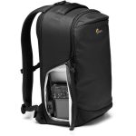 کوله پشتی لوپرو Lowepro Flipside Backpack 300 AW III, Black