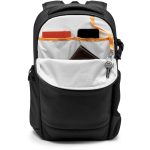 کوله پشتی لوپرو Lowepro Flipside Backpack 300 AW III, Black