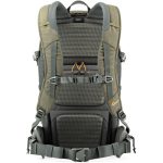 کوله پشتی لوپرو Lowepro Flipside Trek BP 450 AW, olive green