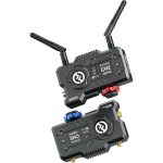سیستم انتقال تصویر بی سیم هالی لند مدل Hollyland Mars 400S PRO SDI/HDMI