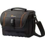 کیف لوپرو Lowepro Adventura SH 160 II
