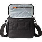 کیف لوپرو Lowepro Adventura SH 160 II