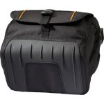 کیف لوپرو Lowepro Adventura SH 160 II